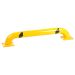 Safety Barriers - Low Profile Guard - H.230 L.1220